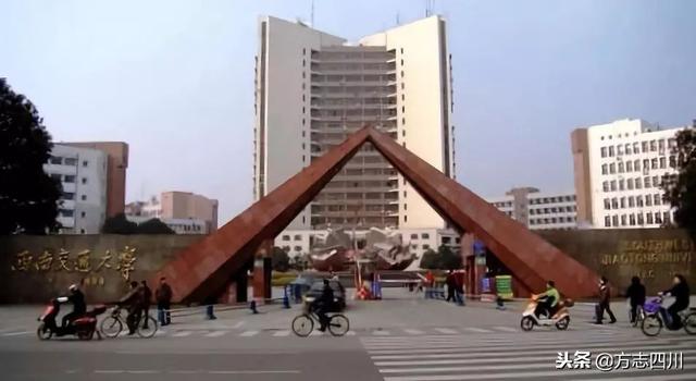 改革开放40年来四川的变化，川味非遗口述史丨成都糖画传承人吴逢全③