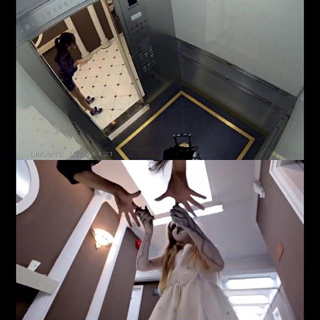 解密蓝可儿的真相，真的水落石出了吗