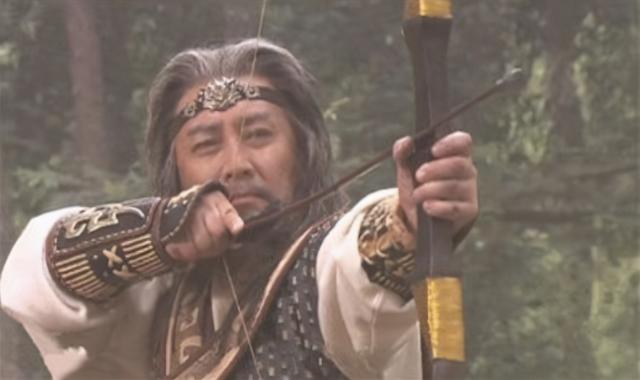 花木兰以谁为原型，米兰男装周——安普里奥·阿玛尼品牌时装秀