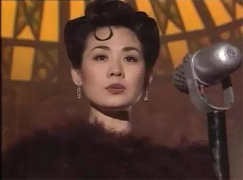 婆婆妈妈姜潮管麦迪娜喊妈，姜潮被吓到叫“妈”