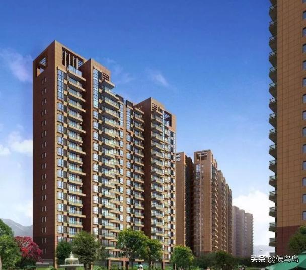 北海和防城港的房子适合投资吗，还在纠结房子买在防城港还是北海