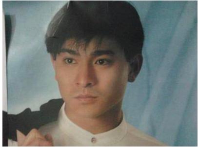 无线五虎将实力排名，根植人心达十几年的