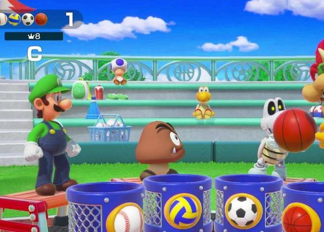 ns游戏是什么，ns有什么经典游戏（外媒推荐2022年10款NS游戏）