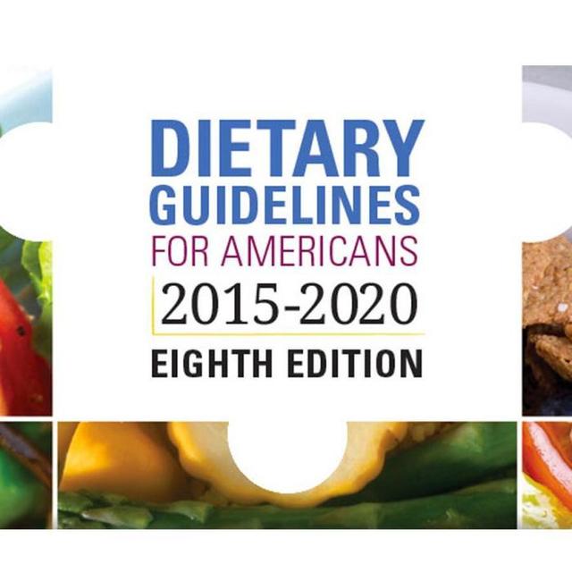 狗狗可以吃蛋黄吗，狗狗可以吃蛋黄吗能够吃多少呢（狗狗摄入蛋黄过量易诱发肾衰）