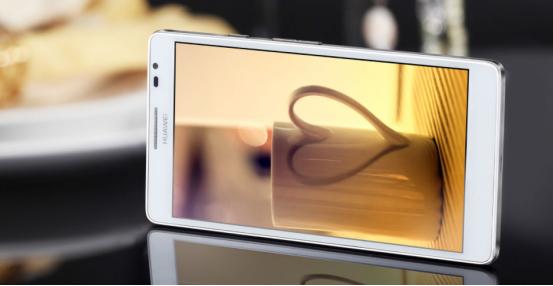 华为mate系列各个配置有什么区别，Mate50系列各机型怎么选