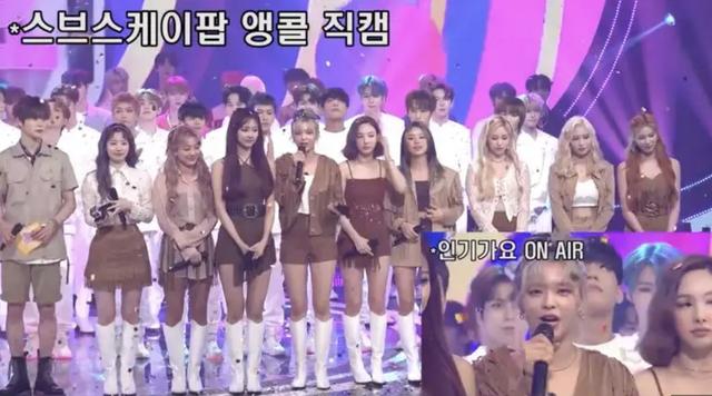 韩国打歌节目从哪看，6个问题带你了解韩国偶像打歌舞台背后秘密