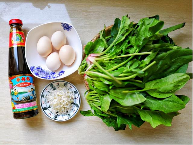 银鱼怎么做好吃，银鱼怎么做才好吃又简单