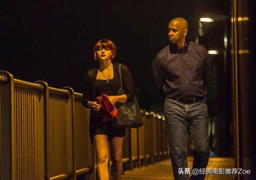 以暴制暴类美国电影，大名鼎鼎的6部顶级黄暴电影
