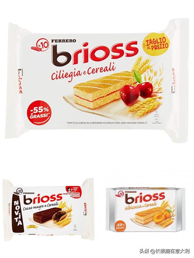 费列罗的问题有哪些，你不知道的费列罗