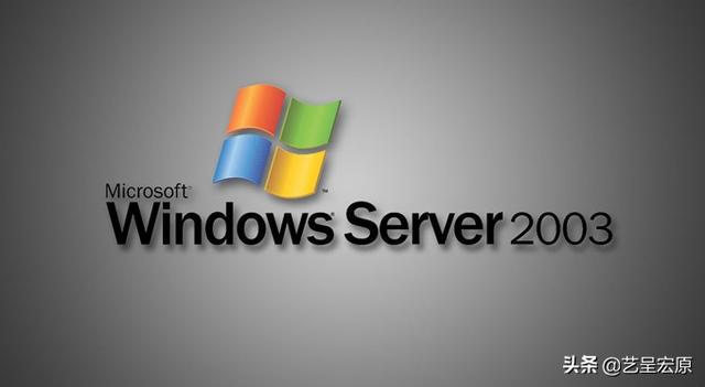 微软是干什么的，你所不了解的微软-Microsoft（微软microsoft是干什么的）