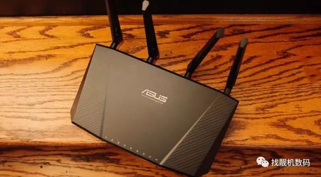 如何提速Wi-Fi，加快Wi-Fi速度的10种方法
