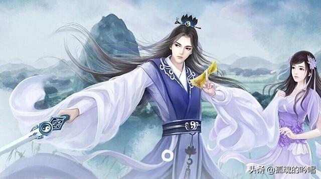 叶仙，叶仙为何是仙人掌