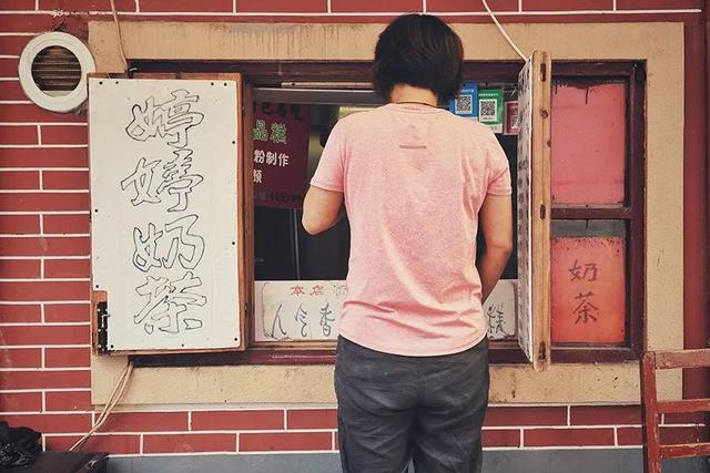 茴香豆几种吃法，茴香豆不是五香豆