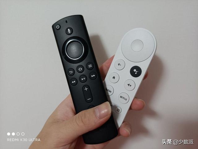 谷歌电视盒子如何激活，简单实用的小电视盒