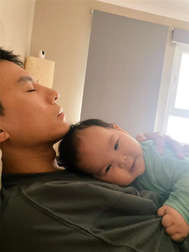 宋宁峰个人资料，宋宁峰演员个人资料（不在乎她和宋宁峰有7年的婚姻）