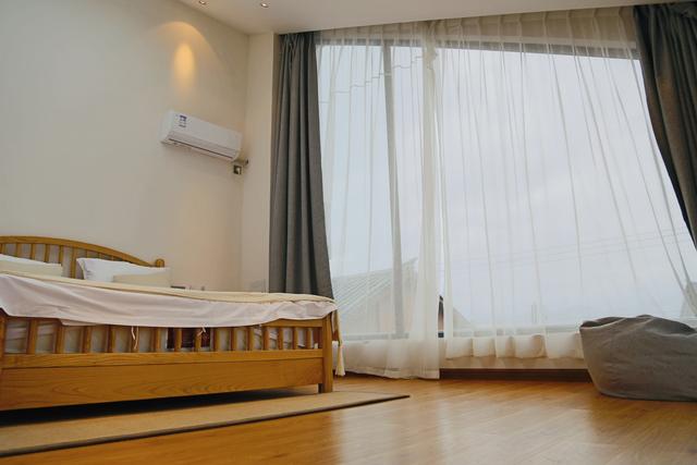 适合寻找爱情的旅游景点，尽管这个地方的