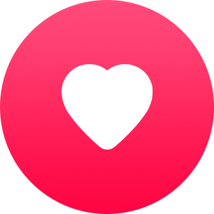 四川宜宾美食特色小吃，藏在宜宾的非遗美食