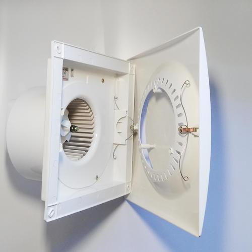 卫生间反味怎么办小妙招，卫生间反味太烦人