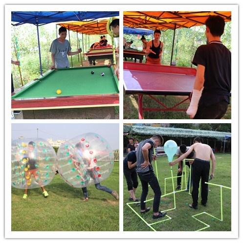 深圳市农家乐旅游景点有哪些，深圳人的后花园--深圳农家乐游玩好地方推荐