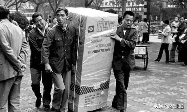 老歌经典大全80年代，盘点80年代经典老歌（80年代的那些老歌）