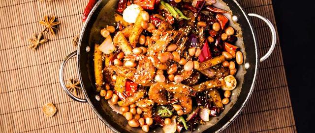 胃会被越撑越大吗，胃真的会被撑大吗