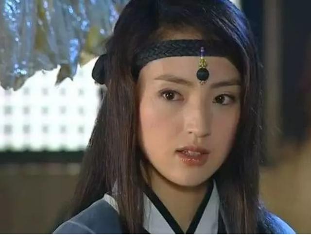 竹夫人在线播放，雪花女神龙什么时候开始播放的（春灯雅谜之竹夫人、镜子）