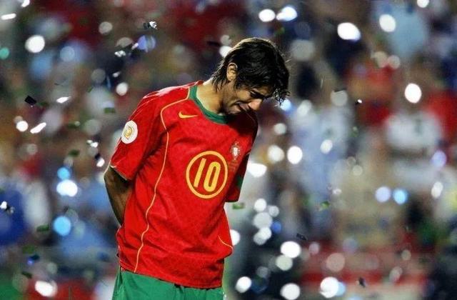 足坛奇迹队伍，足坛72白金一代