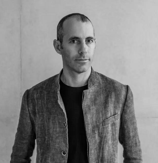 国外最顶级设计公司，很值得学习的国外一线设计公司