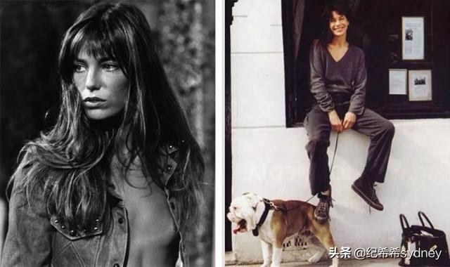 爱马仕birkin各种颜色，希希说大牌爱马仕三大金刚birkin