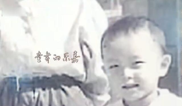 乐嘉和涂磊近况，看完乐嘉的老婆