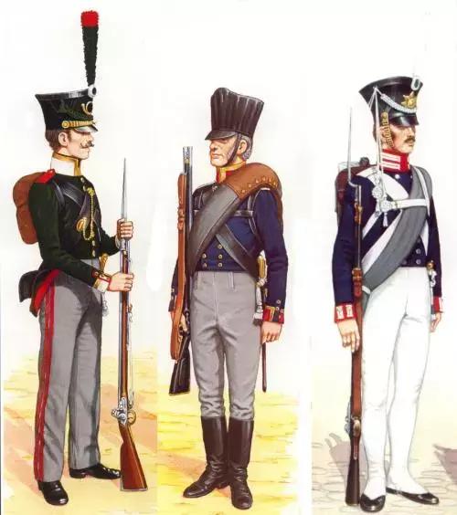 实用的双肩背包推荐，五一出行双肩包推荐