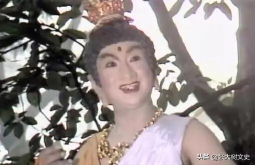 孙悟空借芭蕉扇，简述概括孙悟空第一次借芭蕉扇（要借芭蕉扇其实很简单）