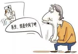 手指发麻怎么快速消除，可能暗藏这10种疾病