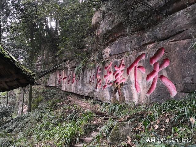 青城山一天旅游攻略图文并茂，青城山\u0026都江堰一日游超全攻略