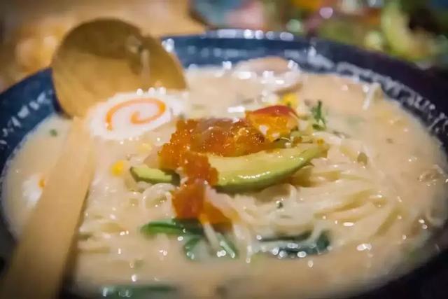 大同这些绝佳聚会圣地不要错过，大同环境好适合情侣吃饭的地方