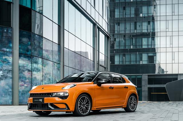 即将上市的新车，即将上市的新车有几种车型