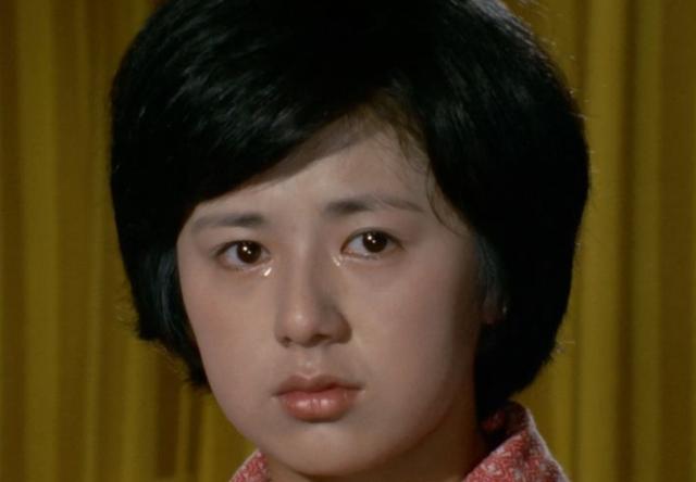 盘点奥特曼十大女反派，那些年我在奥特曼里错过的性感大妞们
