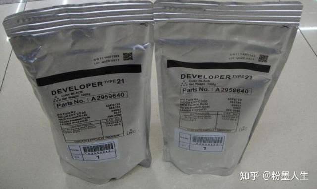 a3和a4的区别，a4和a3打印机哪种更符合家用（独家科普A3打印机怎么选）