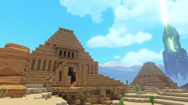 steam 养成类游戏推荐，这10款Steam游戏能伴你宅家