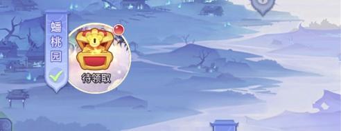 梦幻西游大闹天宫副本，梦幻西游端游大闹天宫副本攻略（五开进阶必修课）