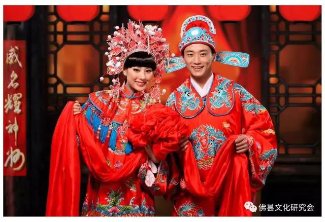 闽南四句童谣，歇后语你记得几条