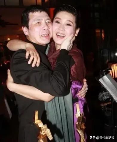 编辑部的故事第一集台词整理，编辑部的故事播出29年