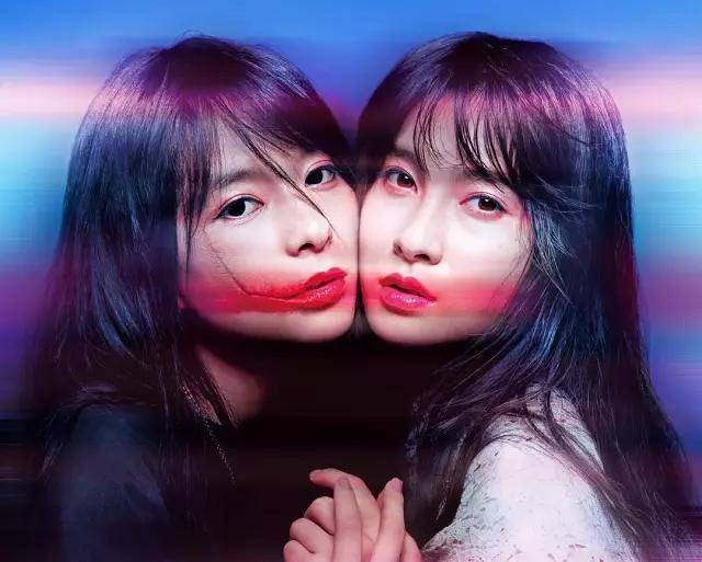 日本吻戏多的电影推荐，吻戏最多的一部日本电影