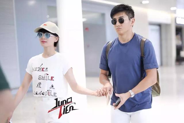 刘诗诗为什么还不生孩子，\