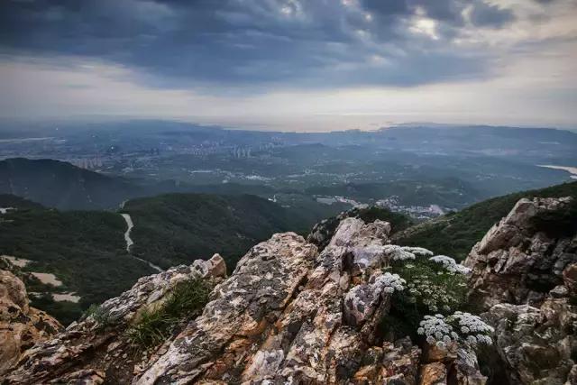 龙溪园水上乐园门票，沈阳周边旅游二日游