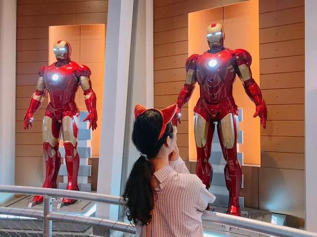 南京审计大学的感受，南京审计大学的书院制混合宿舍里有着学霸姐妹的独家记忆