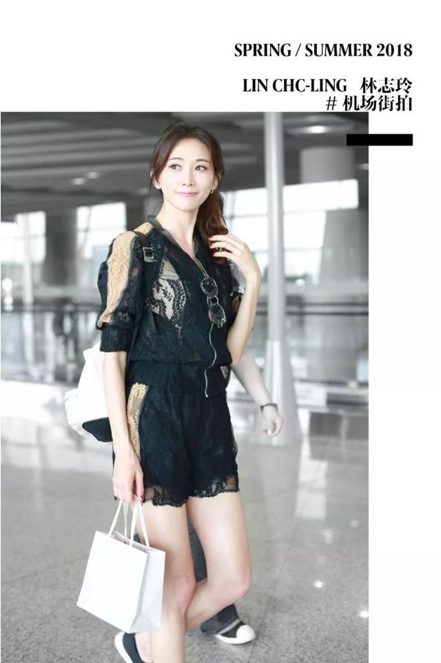 女装店铺完整分析，销售百亿的女装品牌DAZZLE如何从一个温州的小商铺走向上市