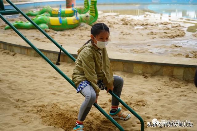 南宫旅游十大必去景点，假日乡村打卡丨夏日来南宫看民族主题花车巡游