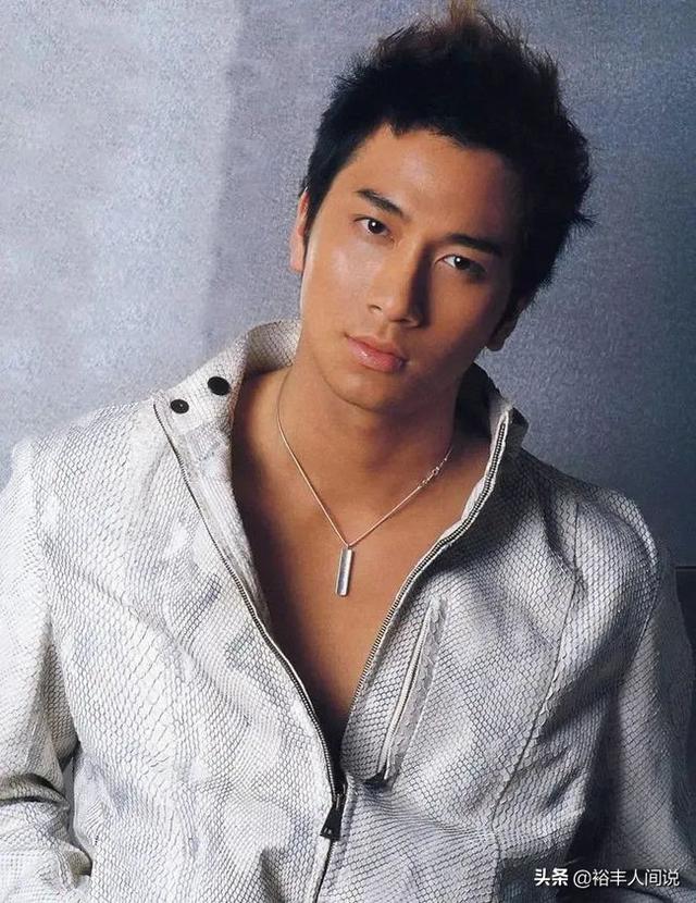 吴卓羲出生地，身家上亿花旦屠夫