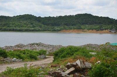 福建南平有什么旅游景点吗，福建省南平市值得游玩的旅游景点有哪些